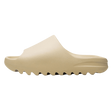 Adidas Yeezy Slide Bone - 2022/2023