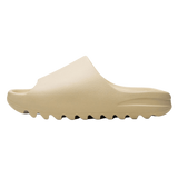 Adidas Yeezy Slide Bone - 2022/2023