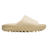 Adidas Yeezy Slide Bone - 2022/2023