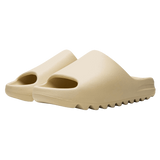 Adidas Yeezy Slide Bone - 2022/2023