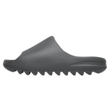 Adidas Yeezy Slide Slate Grey