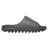 Adidas Yeezy Slide Slate Grey