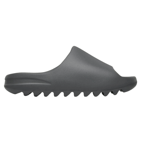 Adidas Yeezy Slide Slate Grey