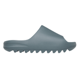 Adidas Yeezy Slide Slate Marine