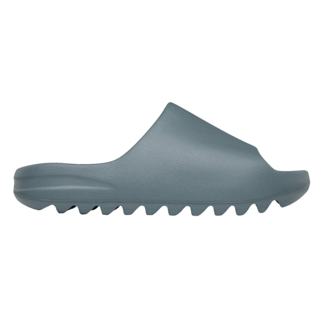 Adidas Yeezy Slide Slate Marine