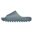 Adidas Yeezy Slide Slate Marine
