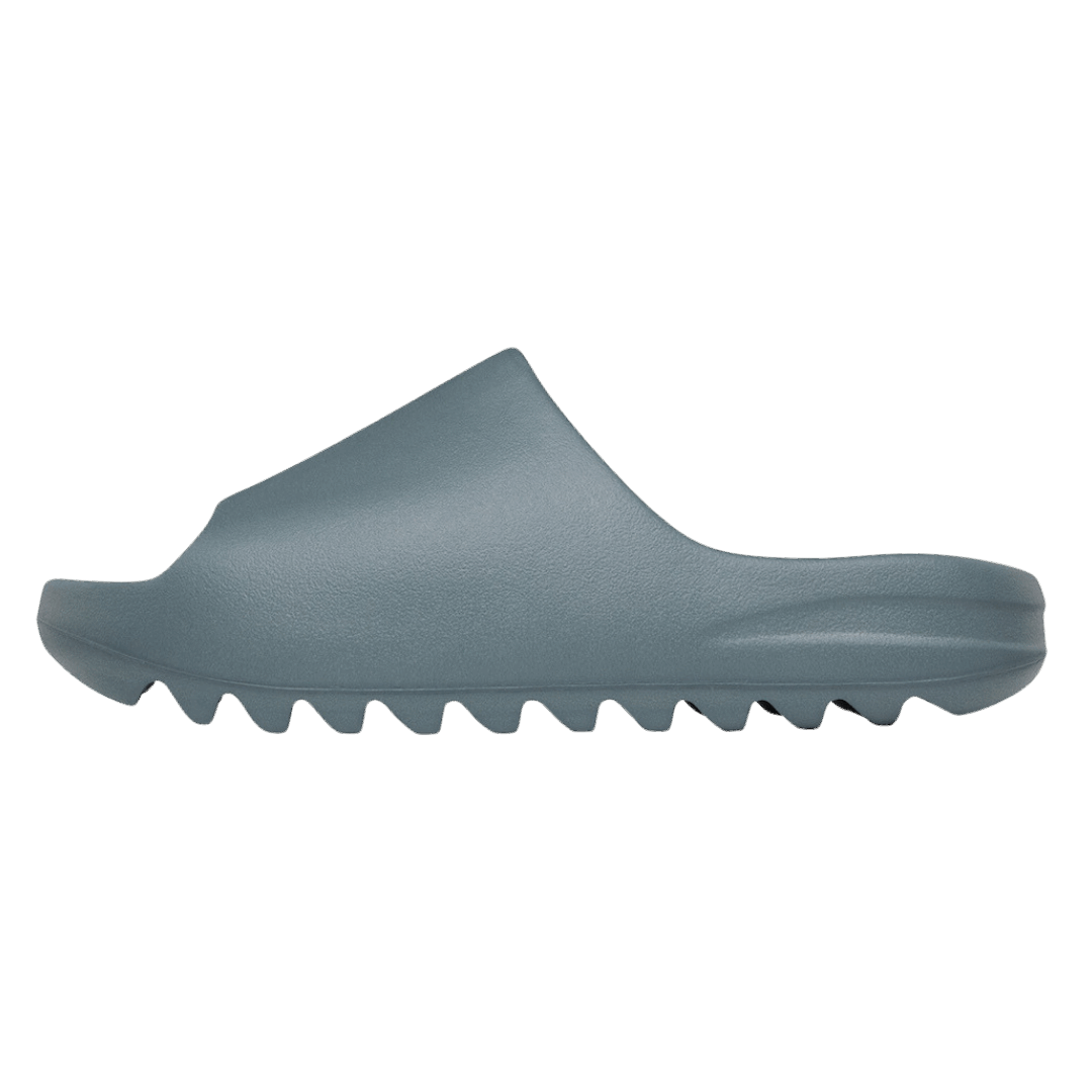Adidas Yeezy Slide Slate Marine