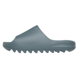 Adidas Yeezy Slide Slate Marine