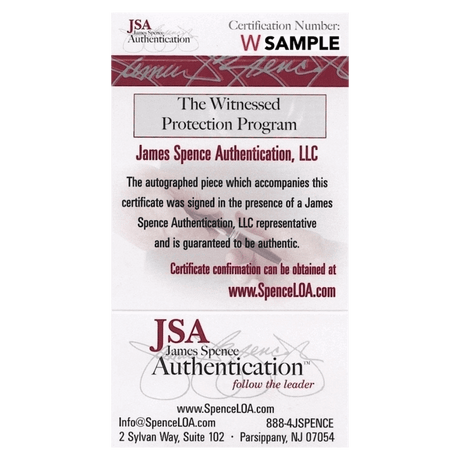 Al MacInnis St Louis Blues Autographed Blue CCM 90's Jersey with Inscription - JSA COA