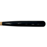 Alec Burleson St Louis Cardinals Autographed Game Used Marucci Bat w/ Inscription- JSA & MLB COA
