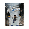 Alex Pietrangelo St Louis Blues Autographed 2019 Stanley Cup 8x10 Photo - JSA COA