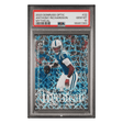 Anthony Richardson PSA 10 2023 Panini Donruss Optic Mythical Rookie RC Card #22