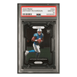 Anthony Richardson PSA 10 2023 Panini Prizm Rookie RC Card #343