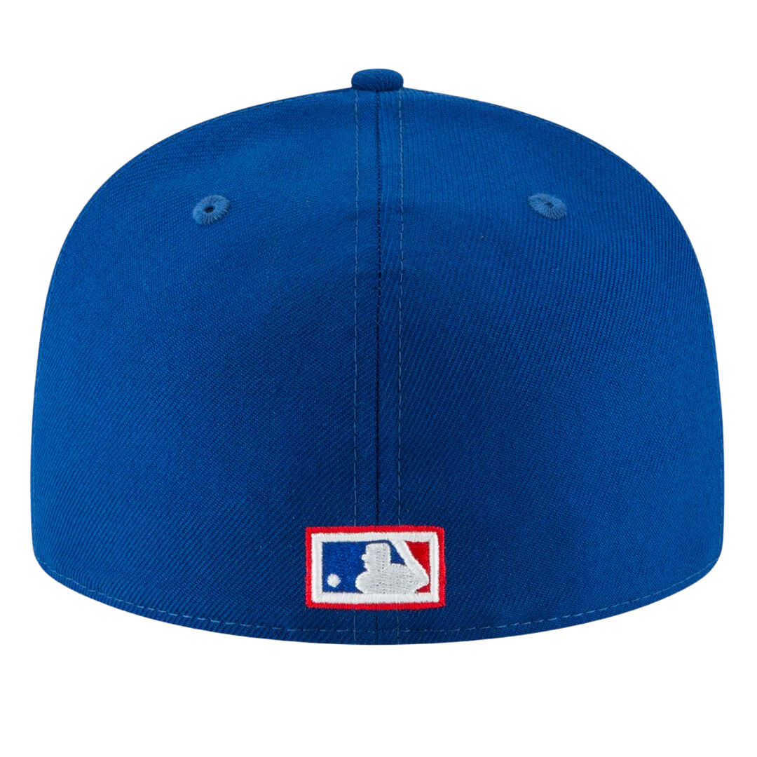 New Era Atlanta Braves MLB Basic 59FIFTY Fitted Cap Black 7 3/8, Baseball  Caps -  Canada