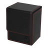 BCW Deck Case - LX - Black