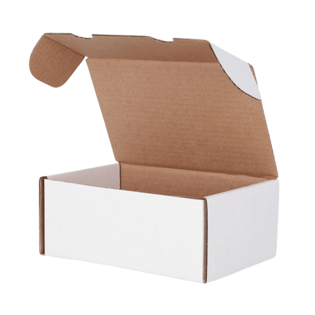 BCW Graded Trading Card Box