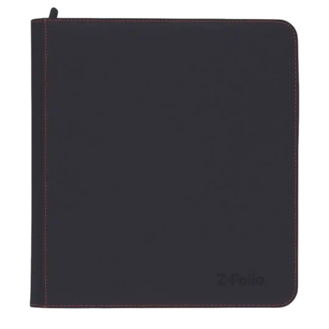 Image alt