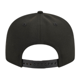 Pittsburgh Pirates 1959 All-Star Game Patch New Era Black 9FIFTY Adjustable Snapback Hat