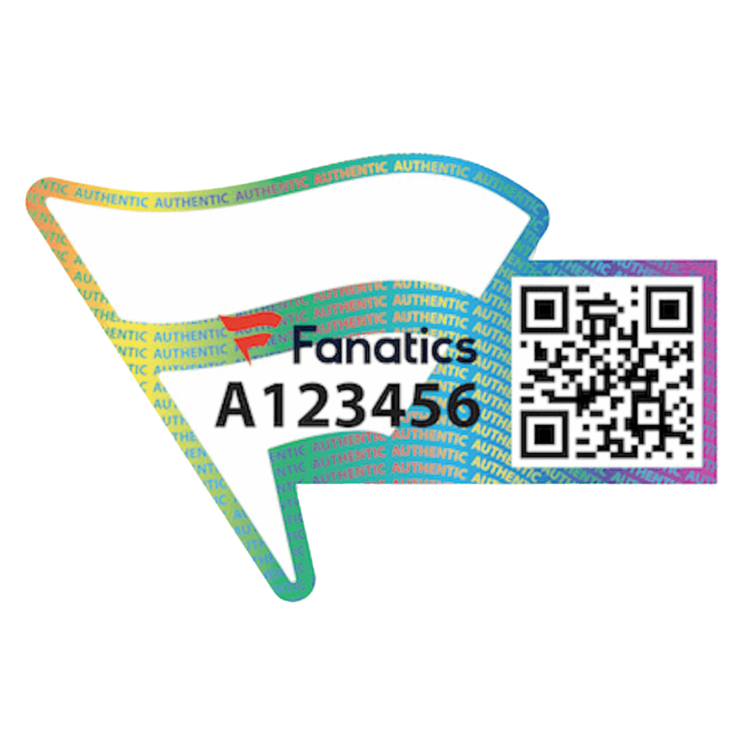 Brayden Schenn St Louis Blues Autographed 16x20 w/ "2019 SC Champs" Inscription - Fanatics COA