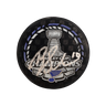 Brayden Schenn St Louis Blues Autographed 2019 Stanley Cup Champions Puck - JSA COA