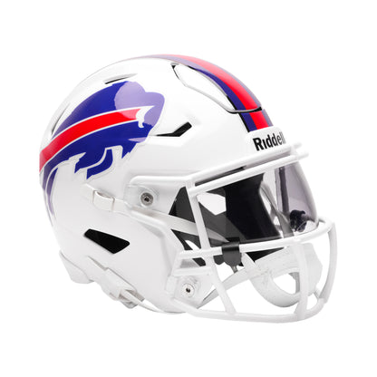 Buffalo Bills Mid Sized SpeedFlex MIDI Helmet