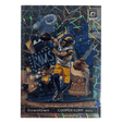 Cooper Kupp 2022 Panini Donruss Optic Downtown! Card #DT-CK