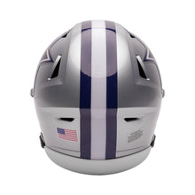 Dallas Cowboys Mid Sized SpeedFlex MIDI Helmet