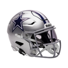 Dallas Cowboys Mid Sized SpeedFlex MIDI Helmet