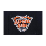 Detroit Tigers 2005 All-Star Game Side Patch New Era Navy 59FIFTY Fitted Hat