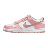Nike Dunk Low "Pink Velvet" (GS)