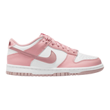 Nike Dunk Low "Pink Velvet" (GS)