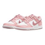 Nike Dunk Low "Pink Velvet" (GS)
