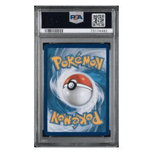 FA/ Aerodactyl V PSA 10 2022 Pokemon Sword & Shield Lost Origin Card #180