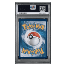 FA/ Aerodactyl V PSA 10 2022 Pokemon Sword & Shield Lost Origin Card #180