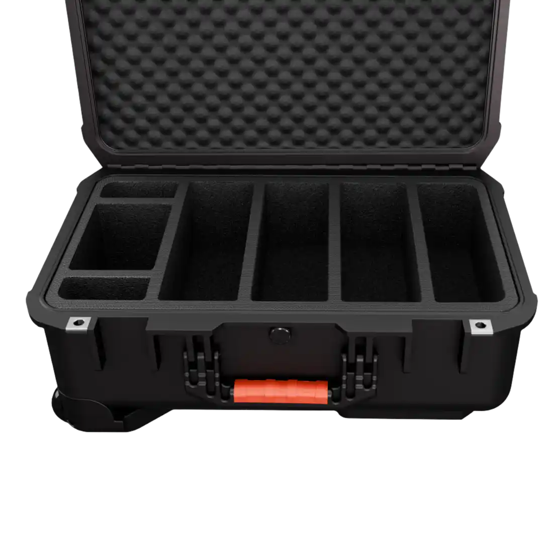 Zion Goliath Slab Case
