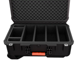 
Zion Goliath Slab Case — Back