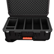 Zion Goliath Slab Case