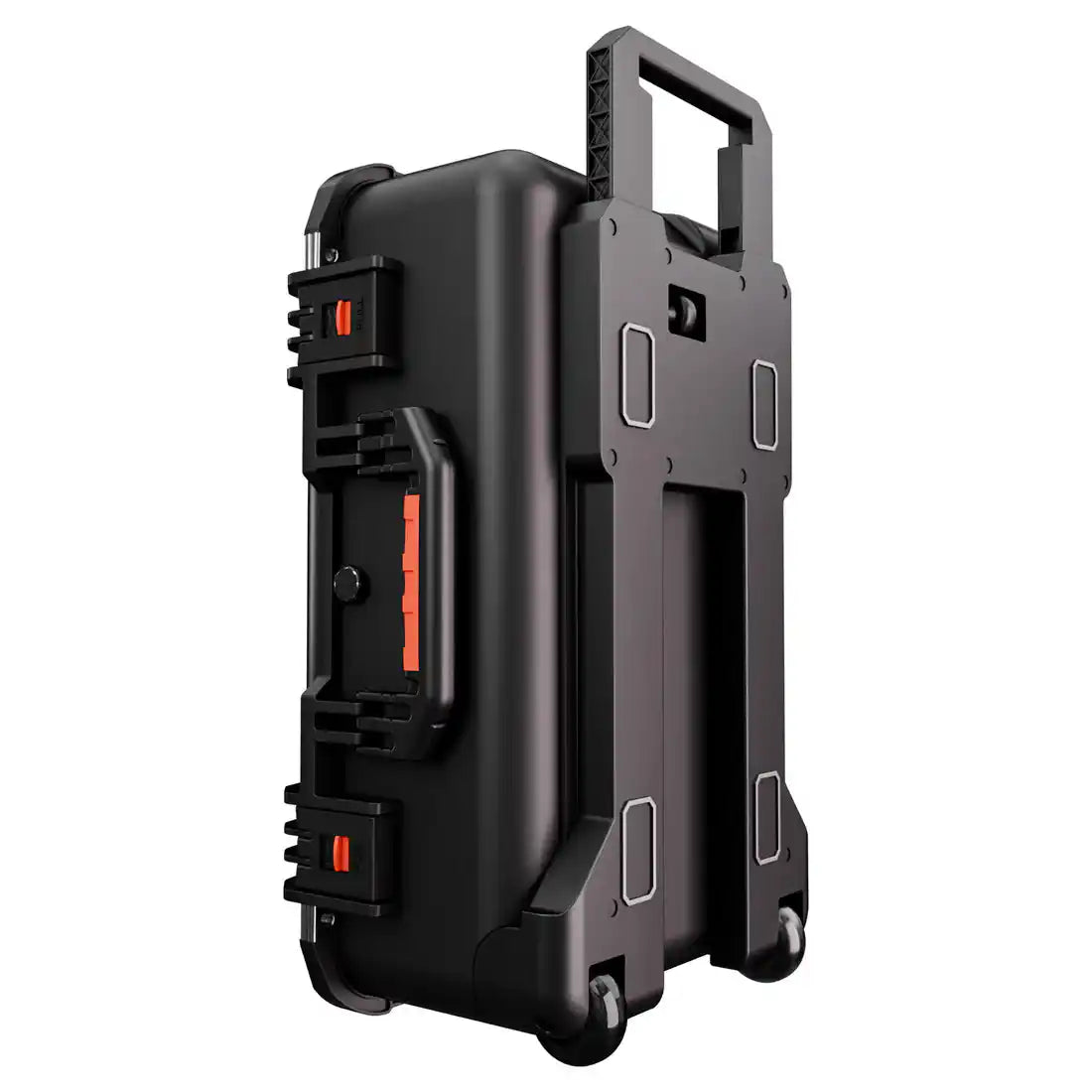 Zion Goliath Slab Case