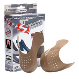 Sneaker Shields: GEN-X Military Grade (Various Sizes)