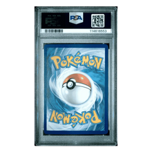 Glaceon VStar PSA 10 2023 Pokemon Swoosh Crown Zenith - Full Art Card #GG40