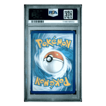 Glaceon VStar PSA 10 2023 Pokemon Swoosh Crown Zenith - Full Art Card #GG40