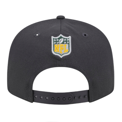 2015 packers draft hat shop