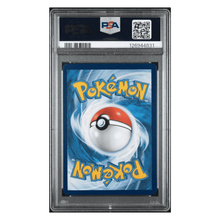 Hisuian Zoroark VSTAR PSA 10 2023 Pokemon Sword & Shield Crown Zenith Card #GG56