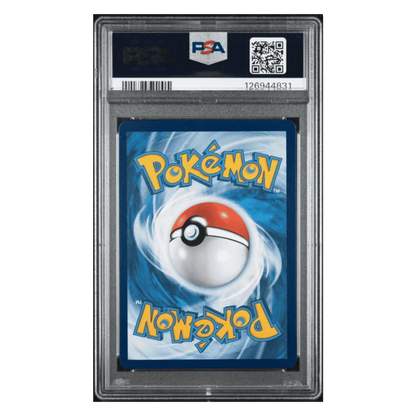 Hisuian Zoroark VSTAR PSA 10 2023 Pokemon Sword & Shield Crown Zenith Card #GG56