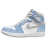 Jordan 1 Retro High OG Hyper Royal