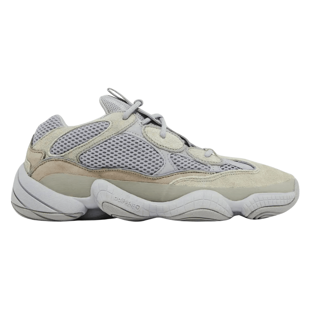 Adidas Yeezy 500 Stone Salt