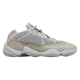 Adidas Yeezy 500 Stone Salt