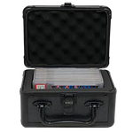 
Zion Slab Case Mini — Back