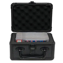 Zion Slab Case Mini