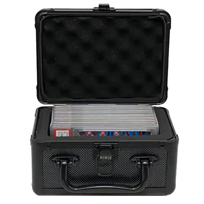 Zion Slab Case Mini